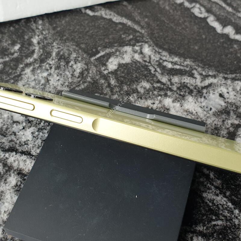 KT ������A25 (A256N) ���ο� 128�Ⱑ (1075308)