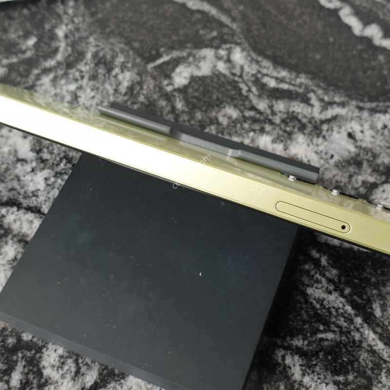 KT ������A25 (A256N) ���ο� 128�Ⱑ (1075308)