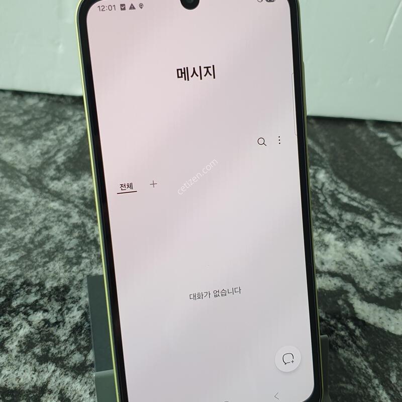 KT ������A25 (A256N) ���ο� 128�Ⱑ (1075308)
