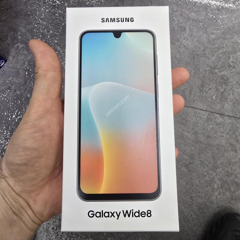 �����ÿ��̵�8 Ǯ�ڽ�