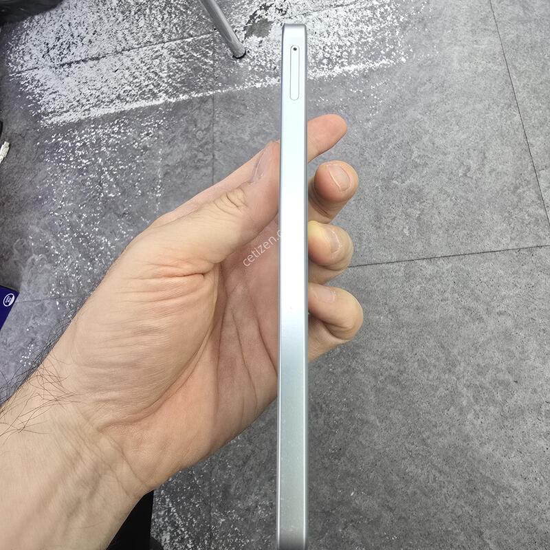 �����ÿ��̵�8 Ǯ�ڽ�
