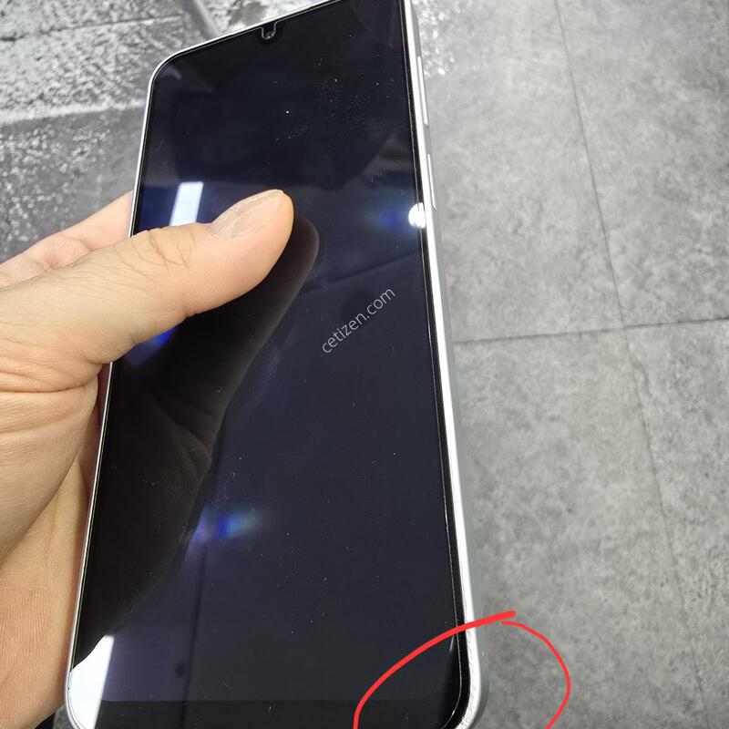 �����ÿ��̵�8 Ǯ�ڽ�