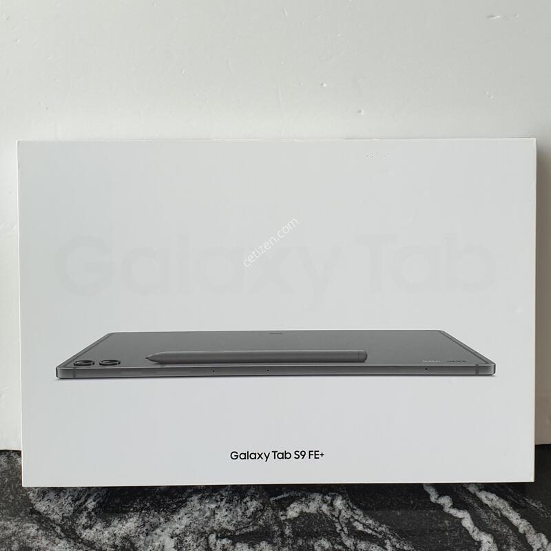 LG ��������S9FE�÷��� (X610) �׷��� 128�Ⱑ (A01S7CR)