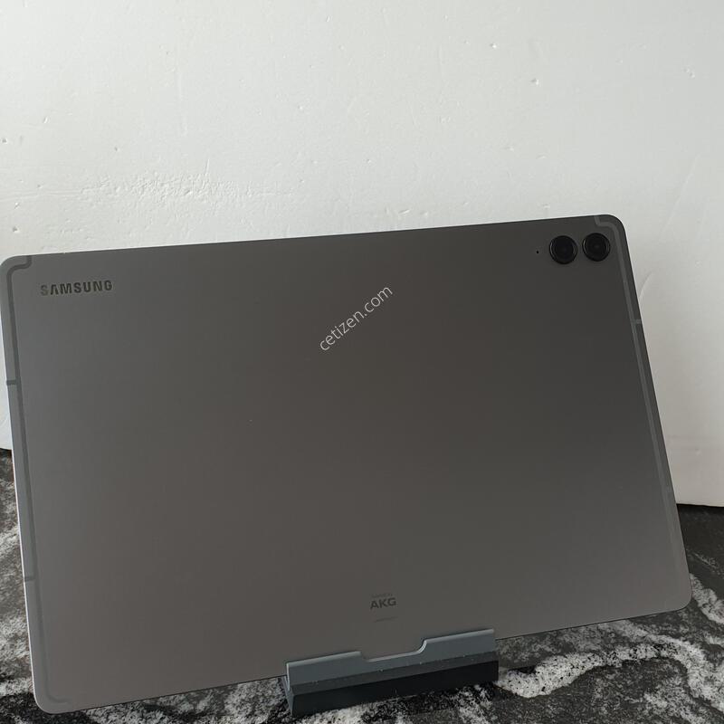 LG ��������S9FE�÷��� (X610) �׷��� 128�Ⱑ (A01S7CR)