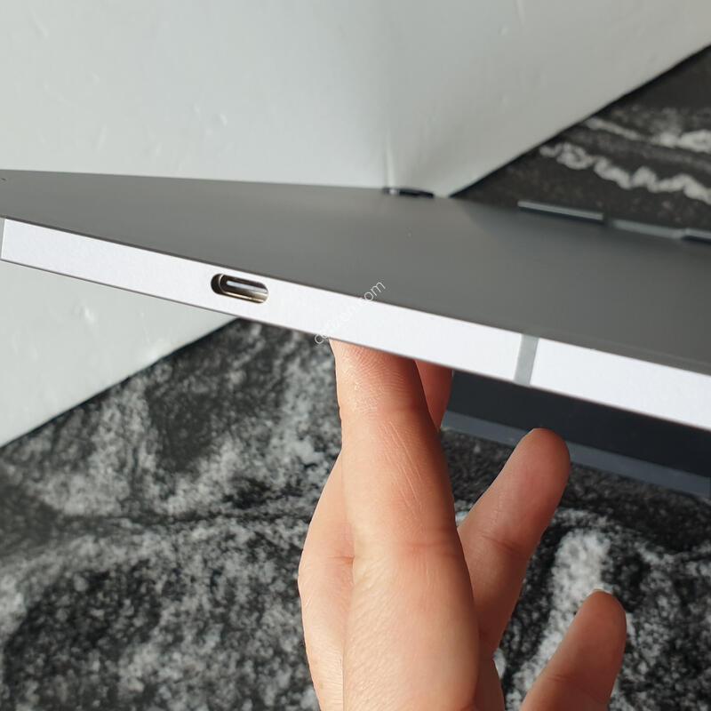 LG ��������S9FE�÷��� (X610) �׷��� 128�Ⱑ (A01S7CR)