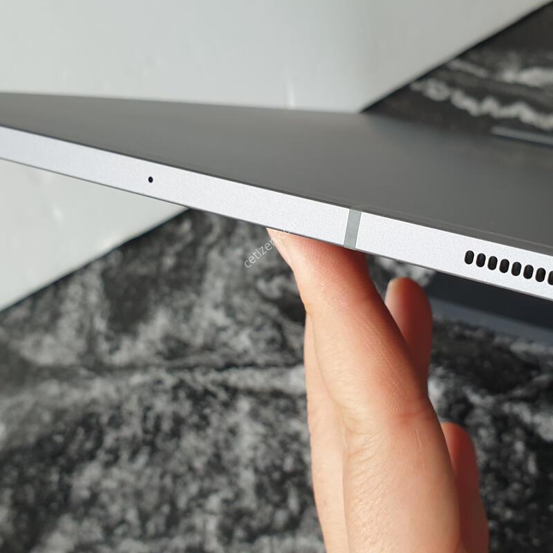 LG ��������S9FE�÷��� (X610) �׷��� 128�Ⱑ (A01S7CR)