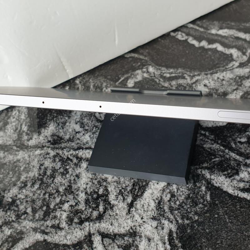 LG ��������S9FE�÷��� (X610) �׷��� 128�Ⱑ (A01S7CR)