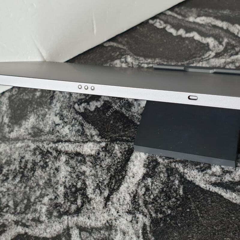 LG ��������S9FE�÷��� (X610) �׷��� 128�Ⱑ (A01S7CR)