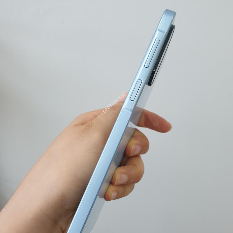 A17 467