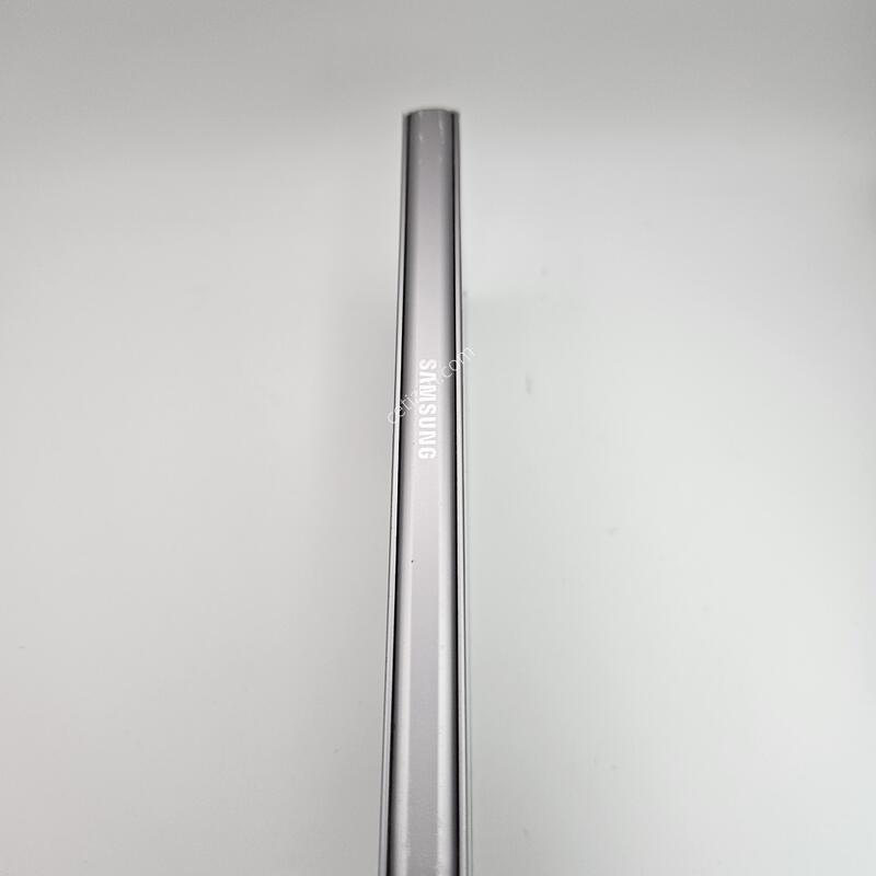 ����6/�ǹ�/���ܻ�/512GB