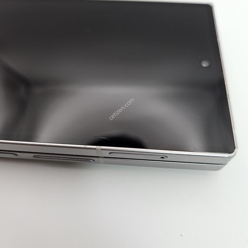 ����6/�ǹ�/���ܻ�/512GB