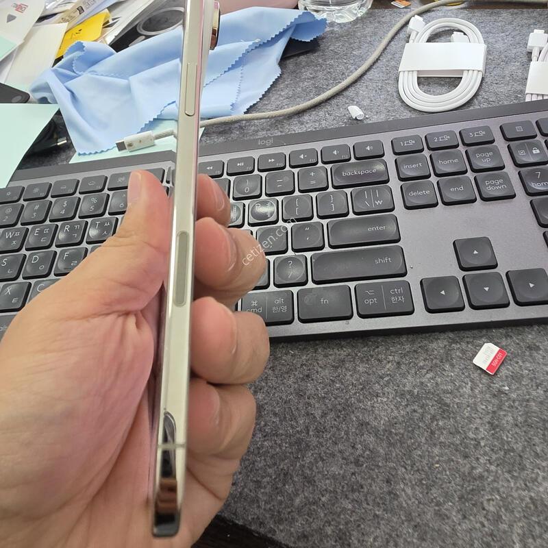 (8102)���������� 256 s�� Ǯ�ڽ�