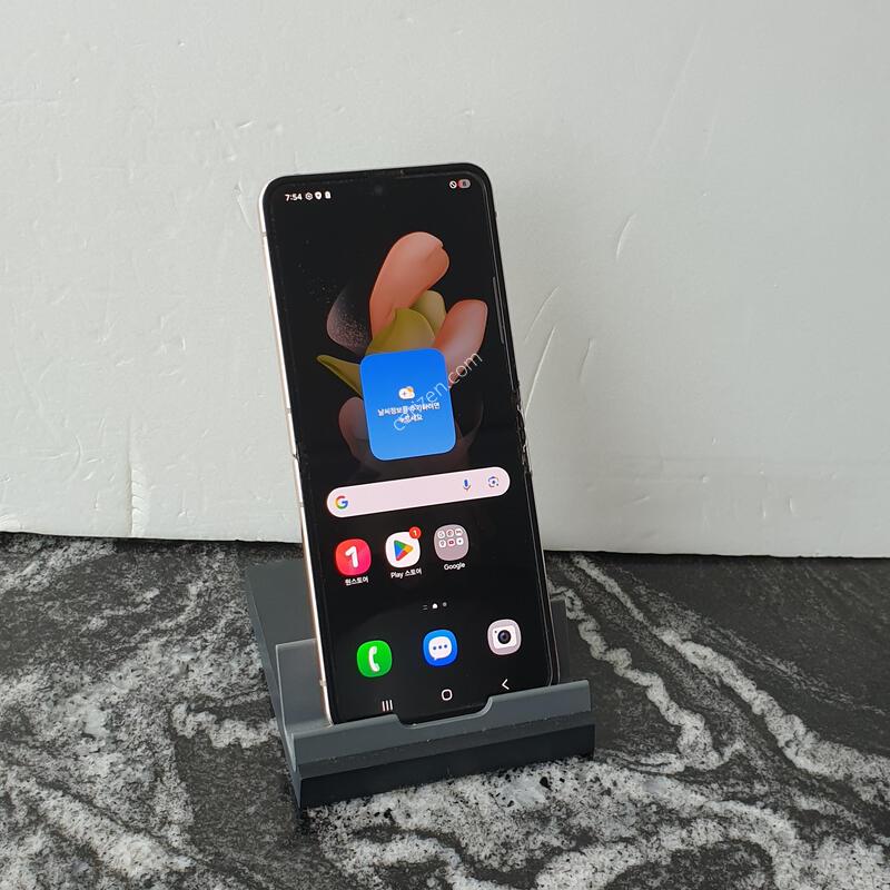 LG ������Z�ø�4 (F721N) ��������� 256�Ⱑ (5304114)