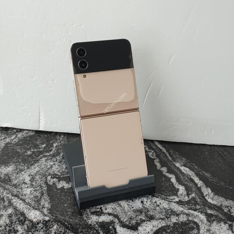 LG ������Z�ø�4 (F721N) ��������� 256�Ⱑ (5304114)