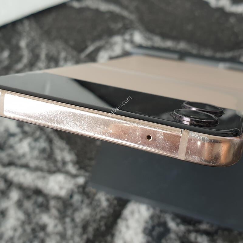 LG ������Z�ø�4 (F721N) ��������� 256�Ⱑ (5304114)