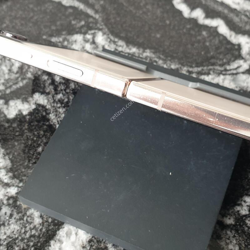 LG ������Z�ø�4 (F721N) ��������� 256�Ⱑ (5304114)