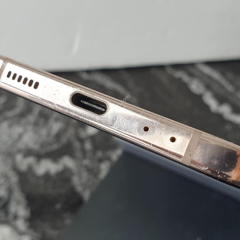 LG ������Z�ø�4 (F721N) ��������� 256�Ⱑ (5304114)