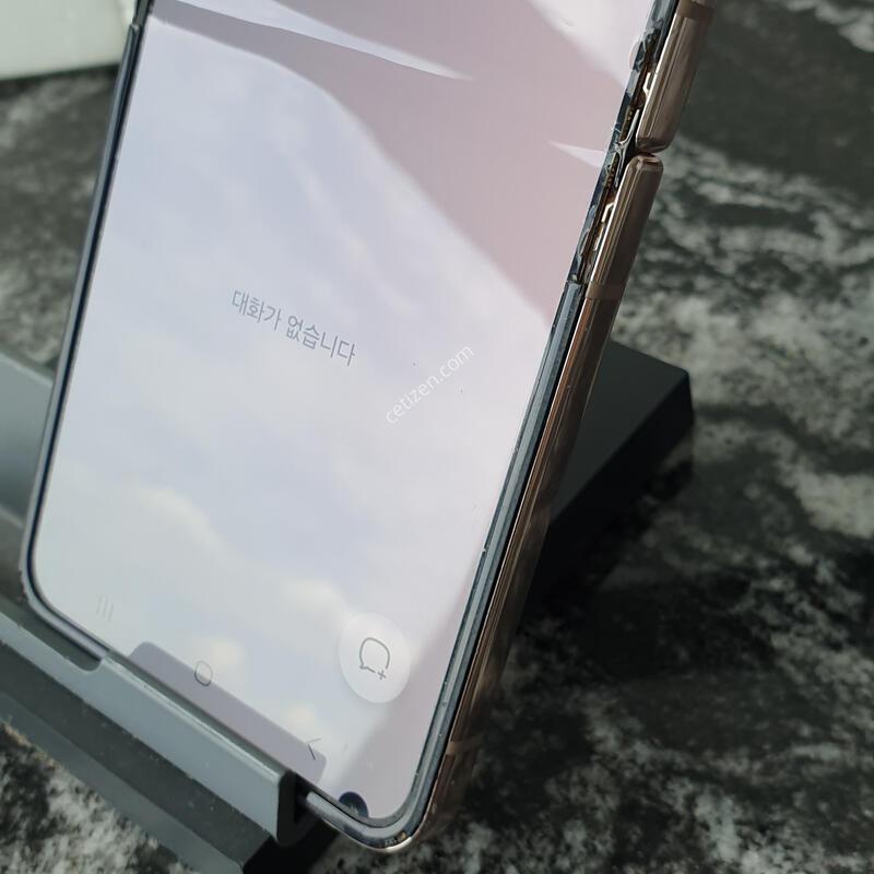 LG ������Z�ø�4 (F721N) ��������� 256�Ⱑ (5304114)