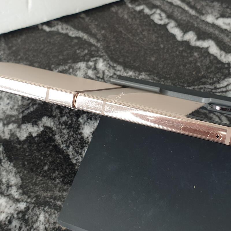 LG ������Z�ø�4 (F721N) ��������� 256�Ⱑ (5304114)