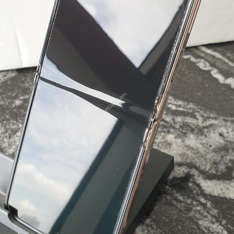 LG ������Z�ø�4 (F721N) ��������� 256�Ⱑ (5304114)
