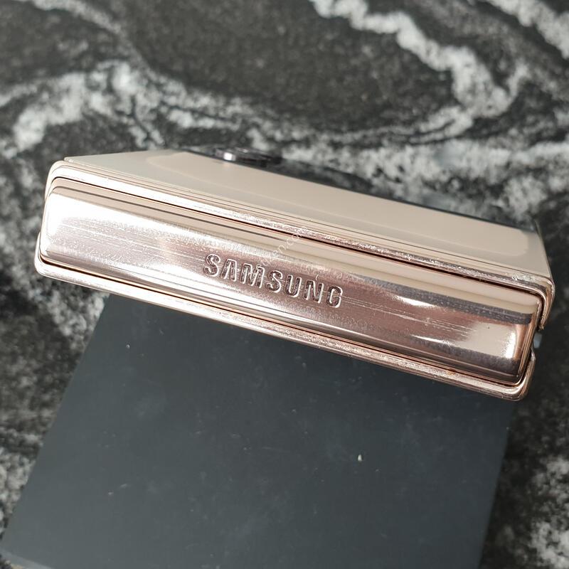 LG ������Z�ø�4 (F721N) ��������� 256�Ⱑ (5304114)