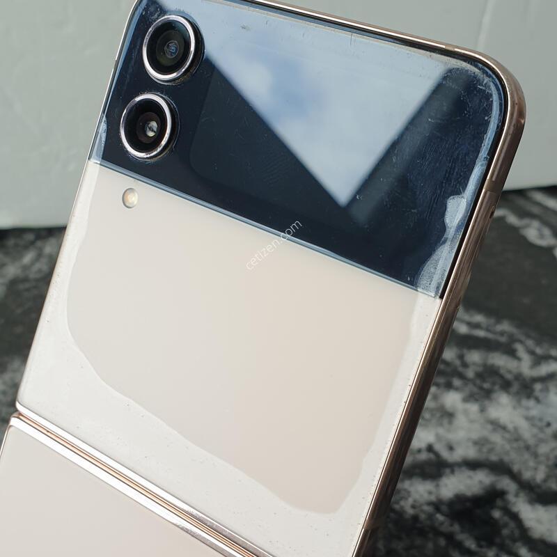LG ������Z�ø�4 (F721N) ��������� 256�Ⱑ (5304114)
