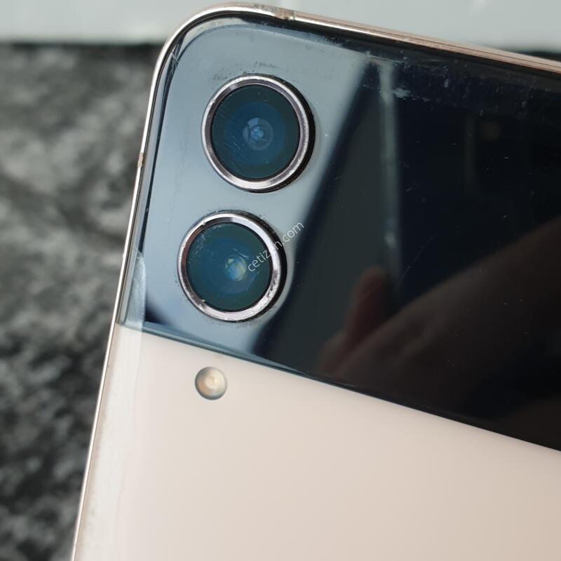 LG ������Z�ø�4 (F721N) ��������� 256�Ⱑ (5304114)