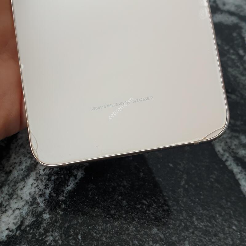 LG ������Z�ø�4 (F721N) ��������� 256�Ⱑ (5304114)