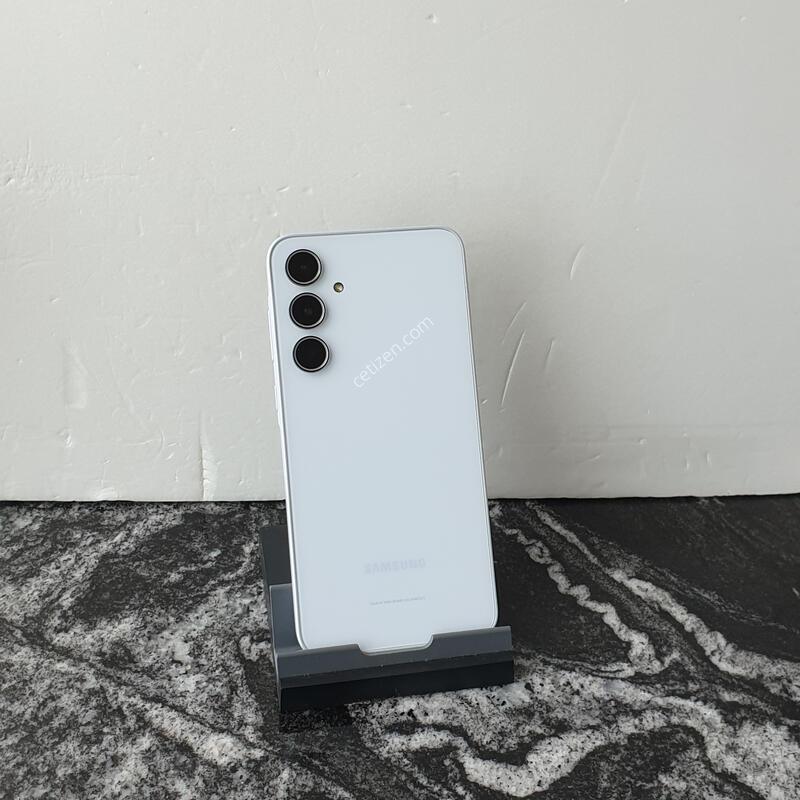 KT ������A35 (A356N) ȭ��Ʈ 128�Ⱑ (1254747)