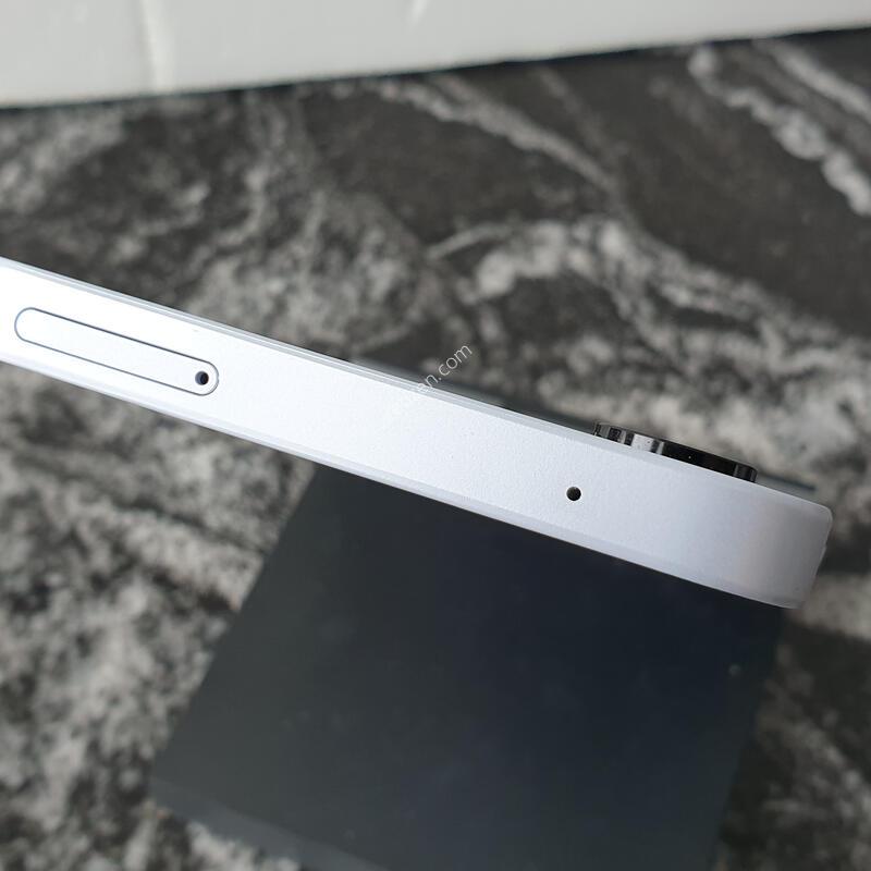 KT ������A35 (A356N) ȭ��Ʈ 128�Ⱑ (1254747)