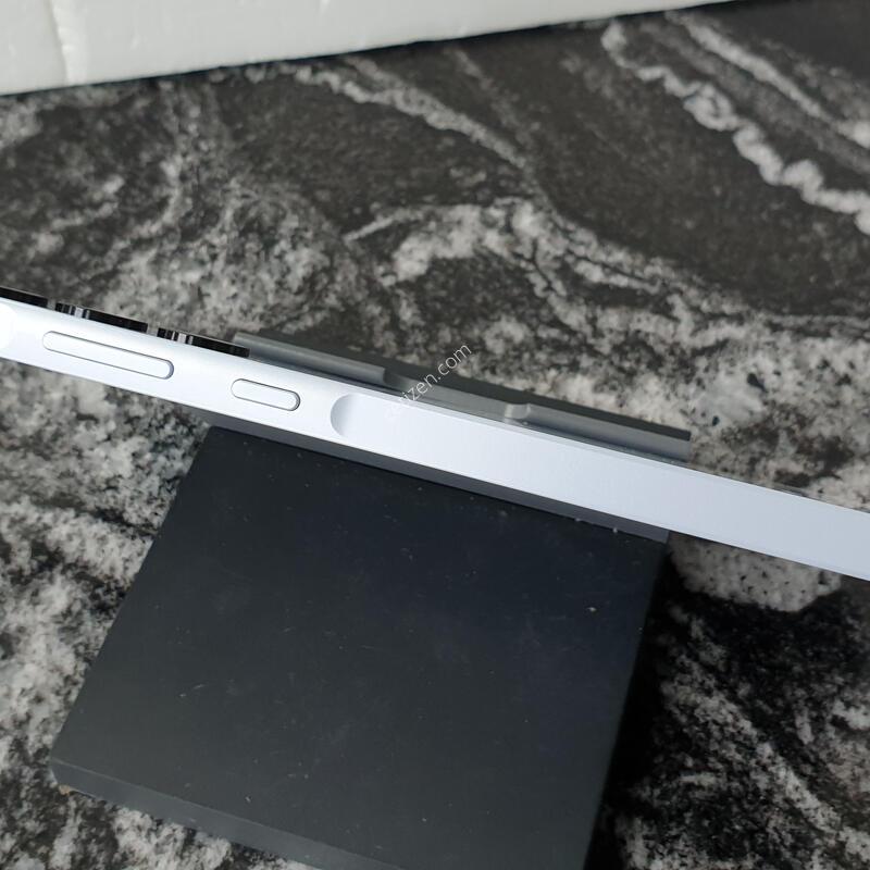KT ������A35 (A356N) ȭ��Ʈ 128�Ⱑ (1254747)