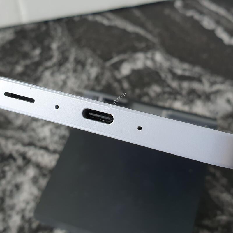 KT ������A35 (A356N) ȭ��Ʈ 128�Ⱑ (1254747)