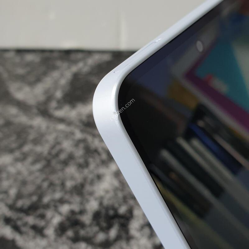 KT ������A35 (A356N) ȭ��Ʈ 128�Ⱑ (1254747)