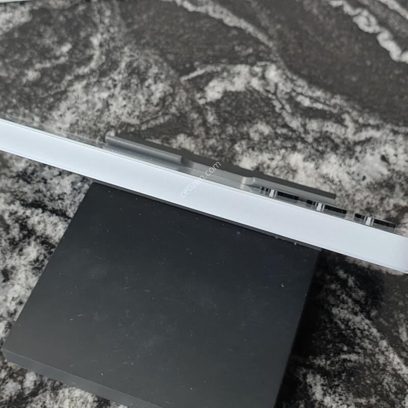 KT ������A35 (A356N) ȭ��Ʈ 128�Ⱑ (1254747)