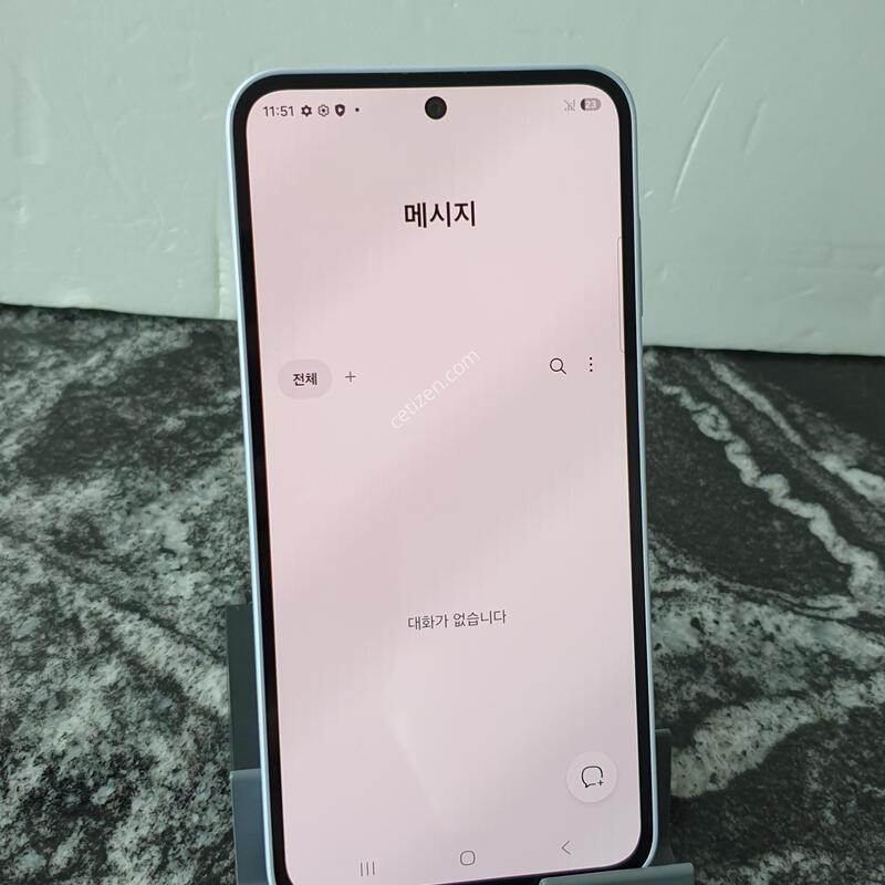KT ������A35 (A356N) ȭ��Ʈ 128�Ⱑ (1254747)