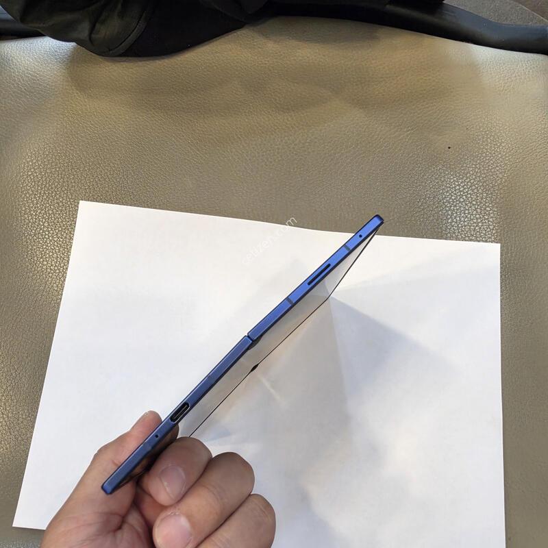 ����7  ����
