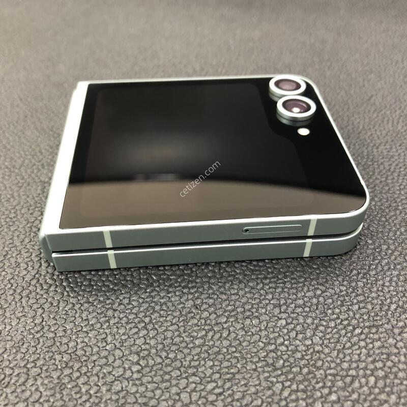��Ʈ�ø�6 �׸� �ڱ���,������,S��,�ܻ� ����