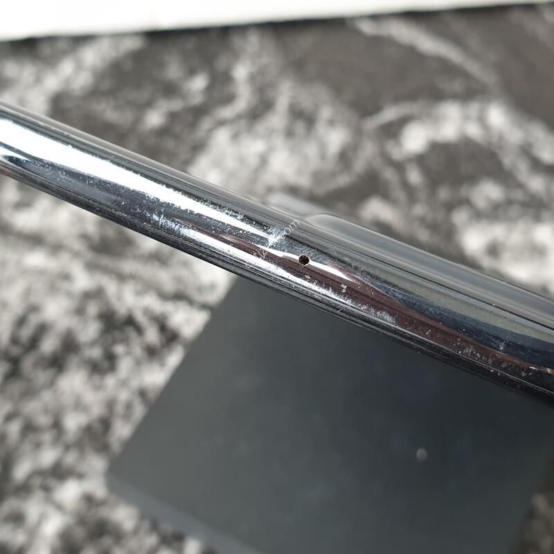 SK ����������3 (M536S) ���� 128�Ⱑ (1353970)