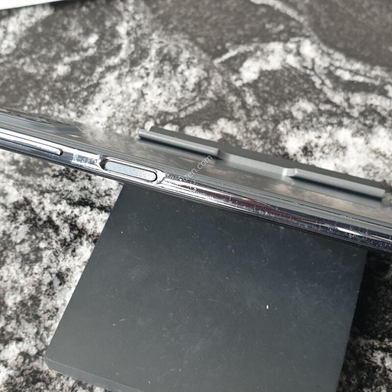 SK ����������3 (M536S) ���� 128�Ⱑ (1353970)