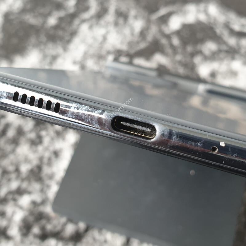 SK ����������3 (M536S) ���� 128�Ⱑ (1353970)