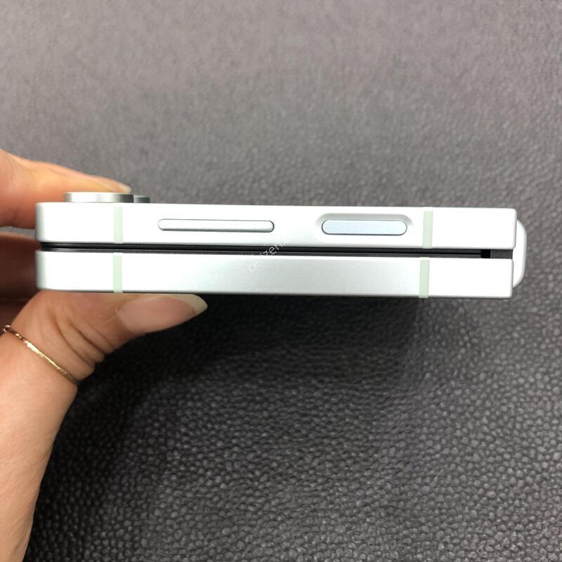 ��Ʈ�ø�6 �׸� �ڱ���,������,S��,�ܻ� ����