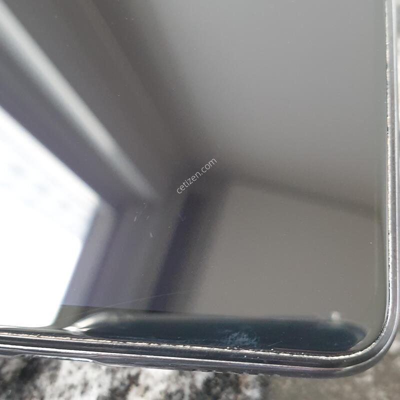 SK ����������3 (M536S) ���� 128�Ⱑ (1353970)