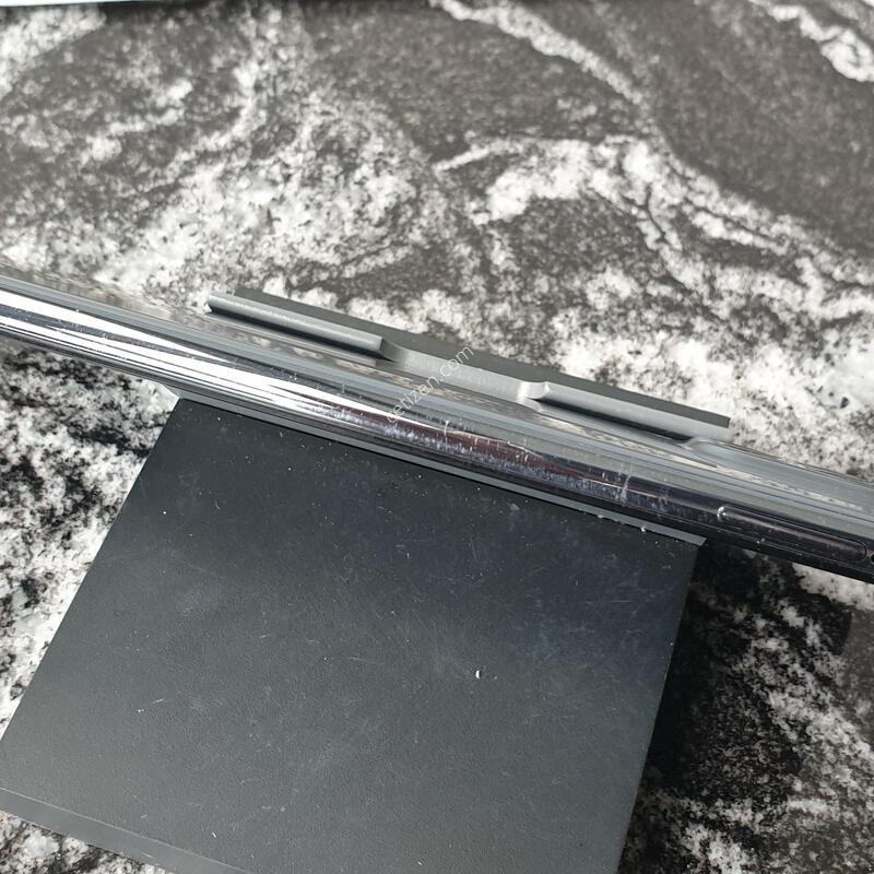 SK ����������3 (M536S) ���� 128�Ⱑ (1353970)