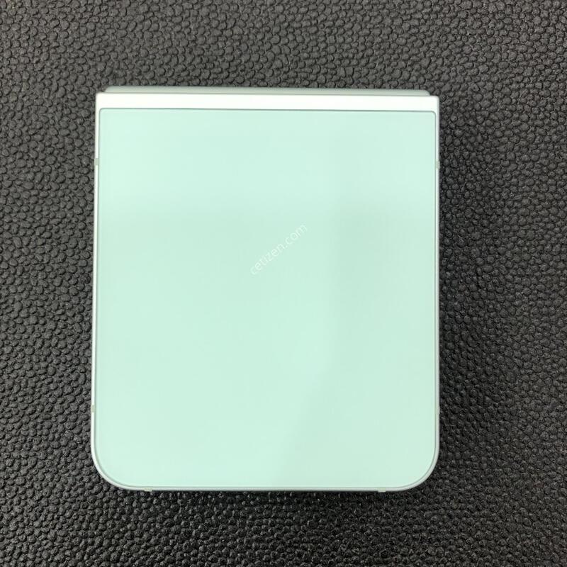 ��Ʈ�ø�6 �׸� �ڱ���,������,S��,�ܻ� ����