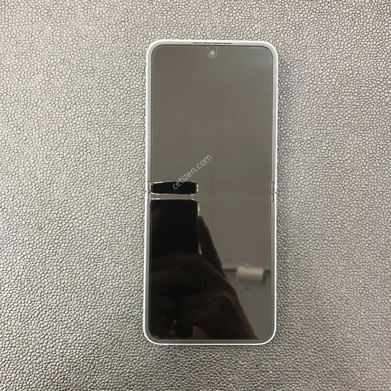 ��Ʈ�ø�6 �׸� �ڱ���,������,S��,�ܻ� ����