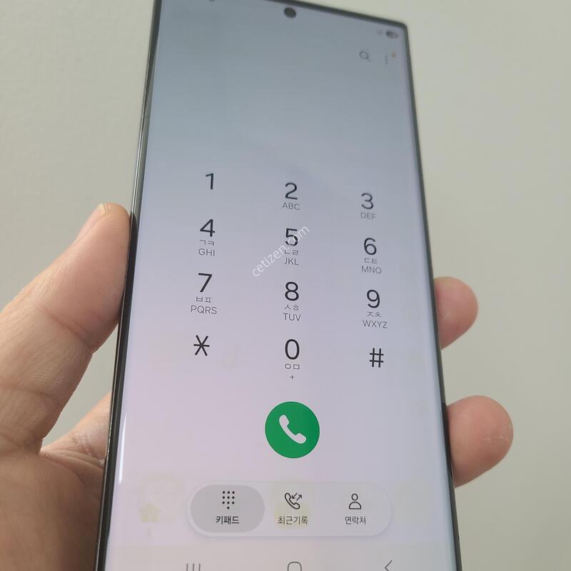 S23 ��Ʈ�� �ܰ����±� �ܻ�����
