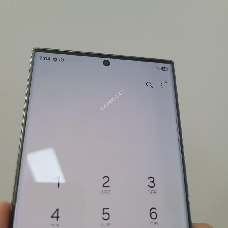 S23 ��Ʈ�� �ܰ����±� �ܻ�����