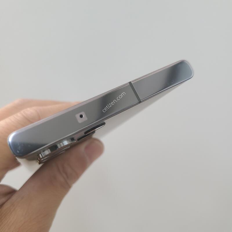 S23 ��Ʈ�� �ܰ����±� �ܻ�����