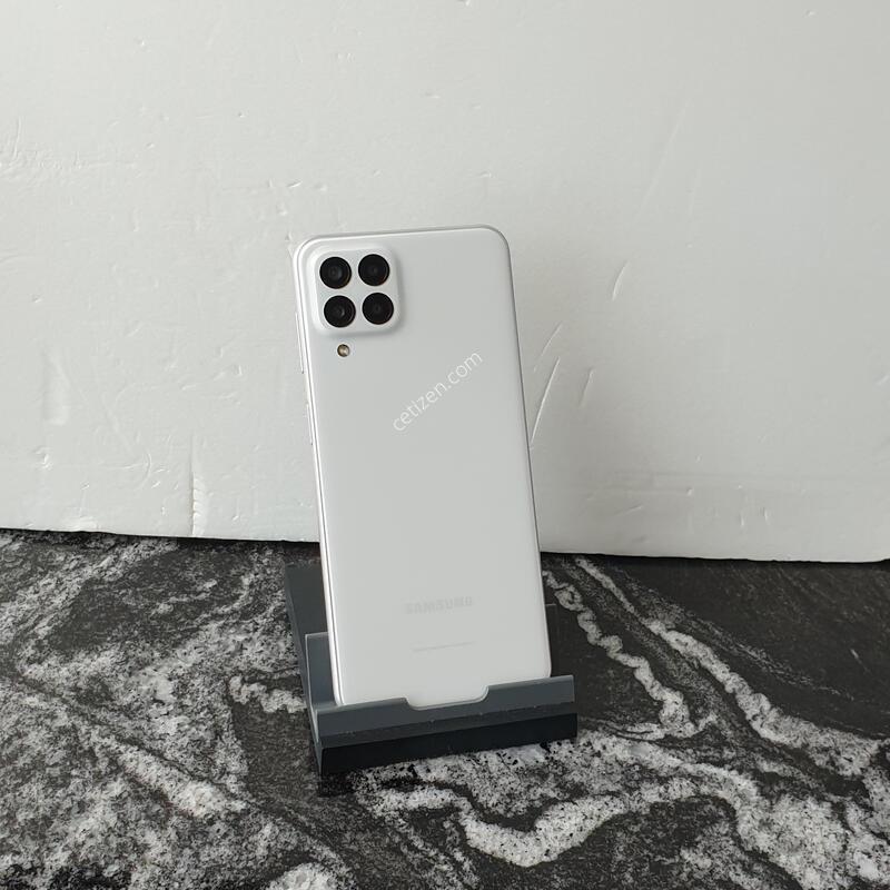 KT ����������2 (M336K) ȭ��Ʈ 128�Ⱑ (1416372)