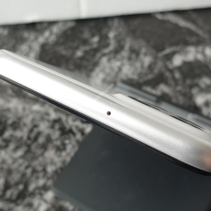 KT ����������2 (M336K) ȭ��Ʈ 128�Ⱑ (1416372)
